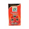 Awal Tomato Paste 135g