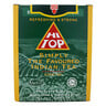 Hi Top Tea Powder 200g