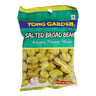 Tong Garden Salted Broad Bean Without Skin 40g