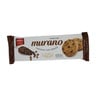 Parle Hide & Seek Murano Biscuits 75g