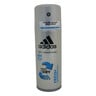 Adidas Cool & Dry Fresh Body Spray For Men 150ml