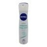 Nivea Happy Shave Deodorant Spray 150ml