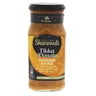 Sharwood's Tikka Masala Cooking Sauce Mild 420 g
