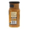 Sharwood's Tikka Masala Cooking Sauce Mild 420 g