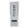 Irise Intensive White Sunscreen SPF50 PA+++ 30ml