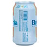 Bavaria Non Alcoholic Malt Drink Peach 330 ml