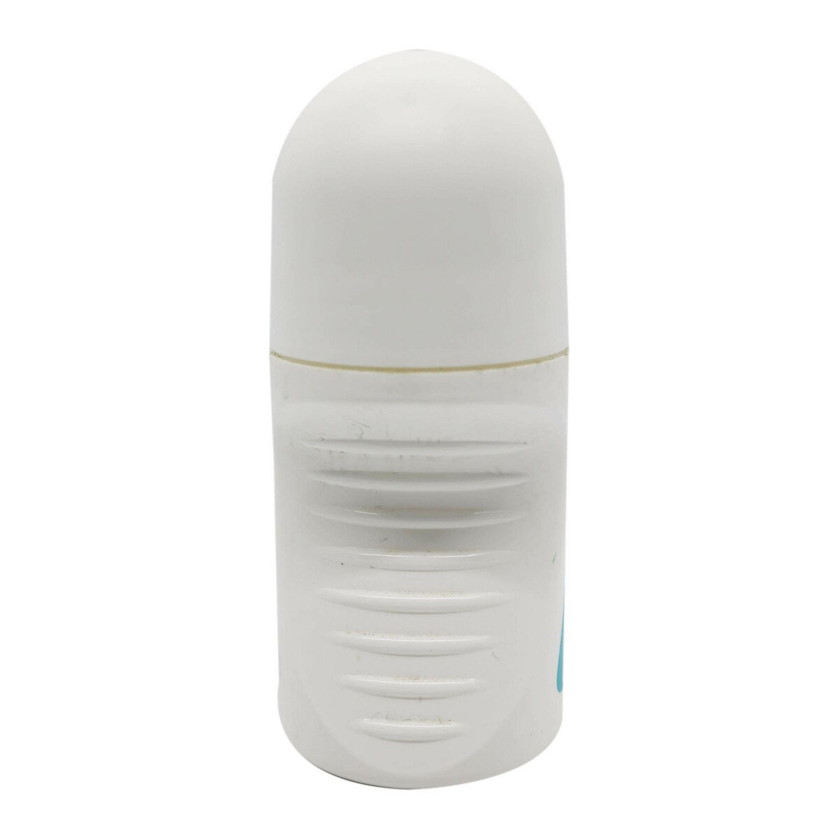 Nike Women Deodorant Roll On Azure 60ml