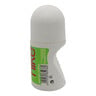 Nike Women Deodorant Roll On Green 60ml
