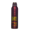 MTV Eau De Toilette Deodorant Men Body Spray Jamming Vibe 200ml