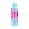 MTV Eau De Toilette Deodorant Women Body Spray Electric Beat 200ml