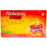 Alokozay Black Tea 200 Teabags