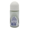 Nivea Female Deodorant Roll On Dry Comfort Plus 50ml