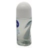Nivea Female Deodorant Roll On Fresh 50ml