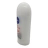 Nivea Female Deodorant Roll On Dry Stick 40ml
