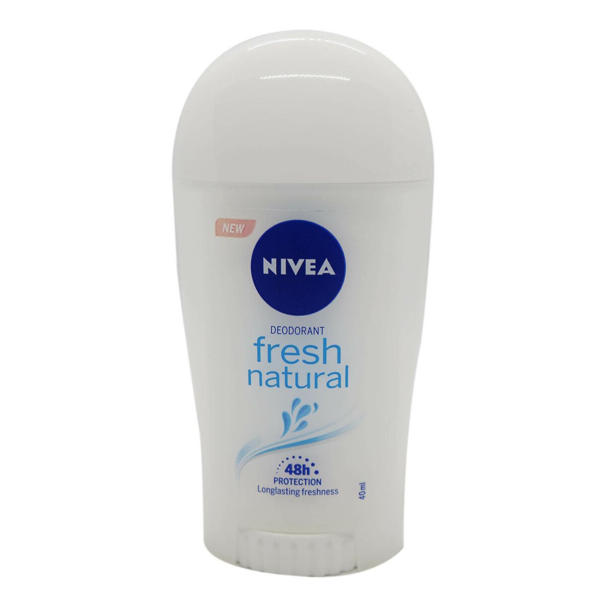 Nivea Female Deodorant Fresh Stick 40ml