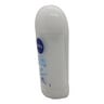 Nivea Female Deodorant Fresh Stick 40ml