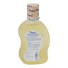 Pureen Baby Shampoo Wheatgerm Protein 150ml
