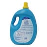 Pureen A-B-D Antibacterial Liquid Detergent Pouch Pack 4800ml