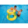 Intex Floating Hoops 58504