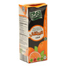 Al Rabie Orange Drink  27 x 200ml