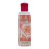 Lovillea Gelly Cologne Fruity Floral 100ml