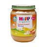 Hipp Organic Peach & Banana Desserts 125 g