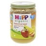 Hipp Organic Tropical Fruit Salad 190 g