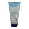 Code 10 Gel Natural Hold 150ml
