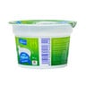 Al Rawabi Yoghurt Full Cream 90 g