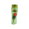 Dabur Vatika Nourish & Protect Shampoo 400ml