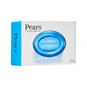 Pears Mint Extracts Germ Shield Soap 125g