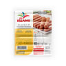Al Islami Chicken Franks 340 g