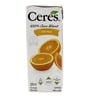 Ceres Orange Juice 6 x 200 ml