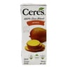 Ceres Mango Juice 6 x 200 ml