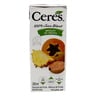 Ceres Medley of Fruits 6 x 200 ml