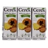 Ceres Medley of Fruits 6 x 200 ml