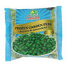 KG Frozen Green Peas 500g