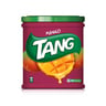 Tang Mango Instant Powdered Drink Value Pack 2.5 kg
