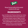 Tang Mango Instant Powdered Drink Value Pack 2.5 kg
