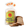 Ener-G Light Tapioca Loaf Bread 228 g