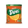 تانج مسحوق شراب البرتقال سريع التحضير ، 1.5 كجم