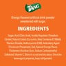 Tang Orange Instant Powdered Drink 1.5 kg