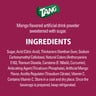 Tang Mango Instant Powdered Drink 1.5 kg