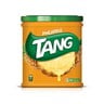 Tang Pineapple Instant Powdered Drink 2.5 kg