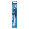 Oral-B Pro-Expert CrossAction All In One Soft Manual Toothbrush Assorted Color