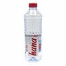 Hana Bottled Drinking Water 24 x 600ml