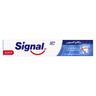 Signal Cavity Fighter Toothpaste 120 ml
