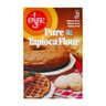 Ener G Pure Tapioca Flour 454 g