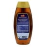 Nectaflor Natural Mountain Honey 500 g