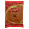 Shama Kashmiri Chilli Powder 200 g